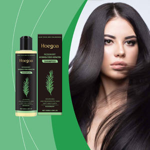 Crema <span class=keywords><strong>Olivia</strong></span> para el Cabello, la Más Vendida en Estados Unidos, Suavidad y Tersura, Reparadora, Nutritiva, Control de Grasa, Refrescante, Engrosadora/Aumentadora de Volumen - Product Image 3