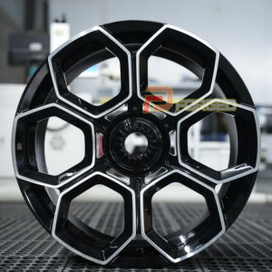 MonoblockFausse roue à verrouillage central Roues forgées pour <span class=keywords><strong>Lamborghini</strong></span> Revuelto Roues d'origine <span class=keywords><strong>Huracan</strong></span> Performante Aventador Urus - Product Image 1