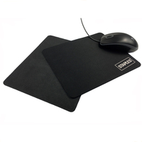 Tapis de souris de jeu XL étendu en gros, base en caoutchouc souple antidérapante, tapis de bureau personnalisé imprimé par sublimation pour gamer et bureau