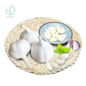 Importation d'<span class=keywords><strong>ail</strong></span> <span class=keywords><strong>chinois</strong></span> - Product Image 3