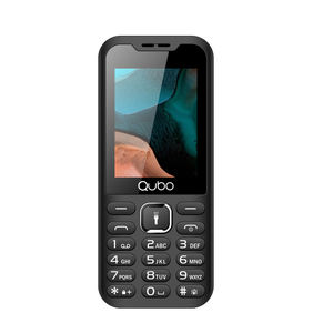 Télé<span class=keywords><strong>phone</strong></span> mobile à clavier compact avec double carte SIM 4G LTE VoLTE OEM - Product Image 2