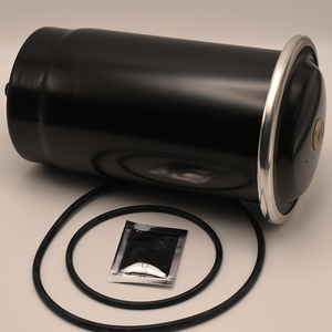 Bendix अद-9 Desiccant मानक मालिकाना एयर ड्रायर कारतूस - Product Image 2