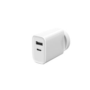 Produits les plus vendus pour revendre <span class=keywords><strong>chargeur</strong></span> portable livre 20w <span class=keywords><strong>chargeur</strong></span> rapide 22.5w banque d'alimentation 20000mah mini charge <span class=keywords><strong>super</strong></span> rapide - Product Image 4