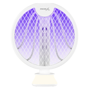 <span class=keywords><strong>Moustiquaire</strong></span> <span class=keywords><strong>électrique</strong></span> en gros Accessoires <span class=keywords><strong>Moustiquaire</strong></span> <span class=keywords><strong>électrique</strong></span> Premium pratique et durable Pcb <span class=keywords><strong>Moustiquaire</strong></span> <span class=keywords><strong>électrique</strong></span> - Product Image 2