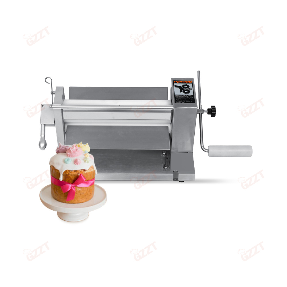 304 Aço inoxidável bancada mini massa sheeter pão fondant máquina comercial massa sheeter para casa Padaria Cookie Pasta