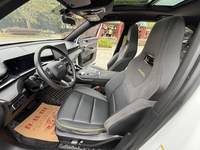 Voitures d'occasion HAVAL H6S SUV LHD Automatique Traction avant 1.5T/2.0T Faible kilométrage Sans accident Exportation Vente en gros 2021 2022