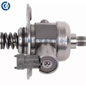 Pompe à carburant 12614934 pour remplacement et réparation de pièces de moteur diesel automobile - Product Image 3