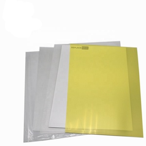 LCD Tấm Đèn nền cho Macbook Air 13 "A1369 A1466 thay thế bộ - Product Image 1