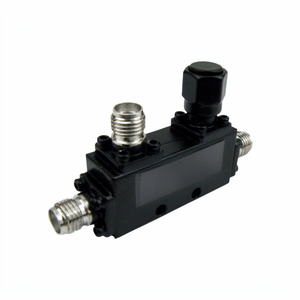 MC0412-06 Distribuidor Autorizado de Acoplador Direccional de RF - Product Image 1