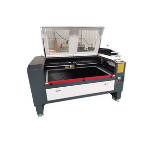 1610 <b>Laser</b> Engraving <b>Machine</b> 130w 150w Co2 <b>Laser</b> <b>Cutting</b> <b>Machine</b> Leather Rubber <b>Wood</b> <b>Laser</b> Cutter - Product Image 5