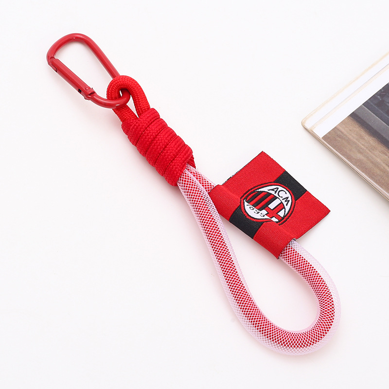 AC second gen lanyard