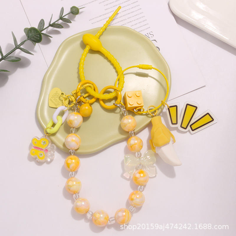 Q1237 - 3จี้สุ่ม