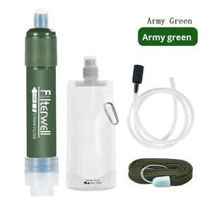 Meilleure vente de <span class=keywords><strong>purificateur</strong></span> <span class=keywords><strong>d</strong></span>'<span class=keywords><strong>eau</strong></span> portable en titane ultrafiltration paille de purification <span class=keywords><strong>d</strong></span>'<span class=keywords><strong>eau</strong></span> pour le camping en montagne <span class=keywords><strong>randonnée</strong></span> en plein air - Product Image 5