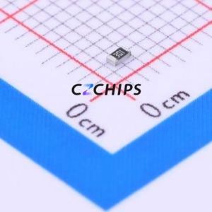 RMC06033005%N ตัวต้านทานแบบ SMD 0603 (ประเภท: ฟิล์มหนา) (ความต้านทาน: 300 โอห์ม ความแม่นยำ: 5%) - Product Image 1