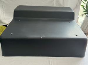 חלקי חילוף חדשים למטעני סקיד-סטר, משאבות גלגלי שיניים למנועי ציוד בנייה - אביזרי הנעה הידראולית תואמים, אחריות לשנה - Product Image 6