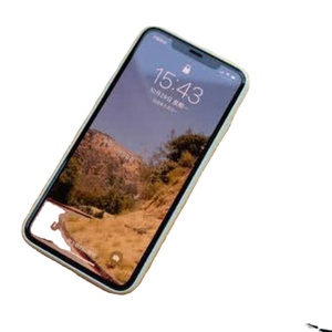 Xsmax 6.1ที่ใช้แล้วสำหรับสมาร์ทโฟน iPhone <span class=keywords><strong>XR</strong></span> 99% ของแท้<span class=keywords><strong>64</strong></span>/128/256GB ซิม2ND เดียวปลดล็อกมือถือ3G 4G 5g - Product Image 1