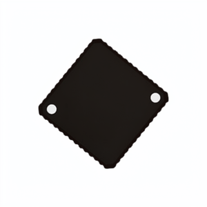 Specialized ICs 52 VFQFN Exposed Pad HDL6M06502B Electronic Circuit Components Authorized Distributor - Product Image 1