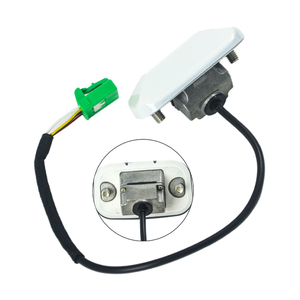 Hesida OEM 95760-2K222-A1 pour Hyundai <span class=keywords><strong>Kia</strong></span> <span class=keywords><strong>SOUL</strong></span> 2011-2013 caméra <span class=keywords><strong>de</strong></span> <span class=keywords><strong>recul</strong></span> caméra <span class=keywords><strong>de</strong></span> <span class=keywords><strong>recul</strong></span> aide au stationnement caméra <span class=keywords><strong>de</strong></span> <span class=keywords><strong>recul</strong></span> - Product Image 5