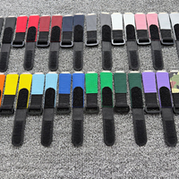 Montre mécanique pour homme, tendance et très vendue, 67-02, en fibre de carbone ultra-fine de 7,8 mm, boîtier original, style streetwear hip-hop