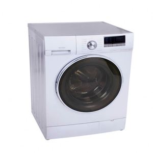 Machine à laver automatique 10KG, <span class=keywords><strong>Mini</strong></span> Machine à laver Portable à chargement frontal - Product Image 3