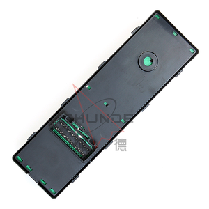 Elevalunas automático para HYUNDAI IX35 93570-2Z000, interruptor excelente - Product Image 5