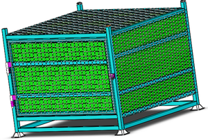 スキップビン - Product Image 3