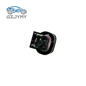 12518638006 高品质全新高压燃油泵连接器接线适配器适用于宝马 F30 F32 F35 X1 E84 X3 F25 - Product Image 6