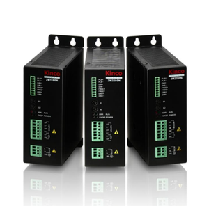 คินโก้ 3M2280N 3M880N สามเฟส ใช้พลังงานต่ำ - Product Image 1