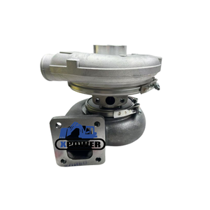 Turbocompresor Turbo 7N7748 de alta calidad 7N-7748 para motor 3306 3306B - Product Image 1