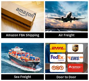 Best Price Sensitive Battery Shipping by FCL From China to Italy Spain Netherlands - Product Image 2