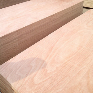 Hoja <span class=keywords><strong>de</strong></span> <span class=keywords><strong>madera</strong></span> contrachapada 18mm Núcleo <span class=keywords><strong>de</strong></span> eucalipto <span class=keywords><strong>Madera</strong></span> contrachapada multicapa Tableros <span class=keywords><strong>de</strong></span> <span class=keywords><strong>madera</strong></span> laminada <span class=keywords><strong>Madera</strong></span> contrachapada - Product Image 5