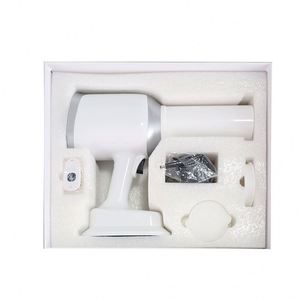 Electric <strong>Dental</strong> X-Ray Machine Portable <strong>Panoramic</strong> Medical Camera 60KV/65KV/70KV Hand-Held Intraoral <strong>Scanner</strong> <strong>Dental</strong> - Product Image 4