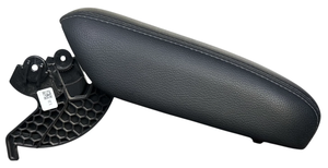 Center Console Armrest Arm Rest Storage Cover <strong>for</strong> <strong>honda</strong> <strong>CRV</strong> 2012-2016 - Product Image 6