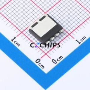 ทรานซิสเตอร์สนาม SOT1235 BUK7S0R7-40HJ (Mosfet) แบบดั้งเดิมและใหม่ - Product Image 2