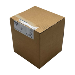 6ES7318 S7ของแท้ใหม่0AB0ซีพียู<span class=keywords><strong>319</strong></span> <span class=keywords><strong>3</strong></span> pndp 6ES7 318 3EL01 0AB0สำหรับ PLC - Product Image 1