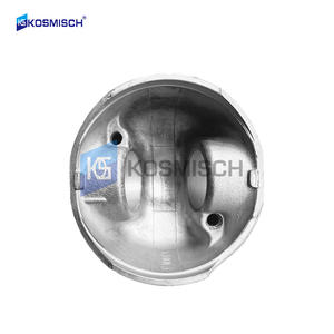 Yüksek Kaliteli OEM Motor 4D56T Piston Kitleri OEM 1110A593 MITSUBISHI Kamyonet Pikap 4D56T Piston Yedek Parçaları (Pim Dahil) - Product Image 4