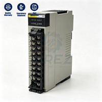 Motor Servo HG-SR102J 100% Nuevo y Original, Inercia Media, HGSR102J en Stock