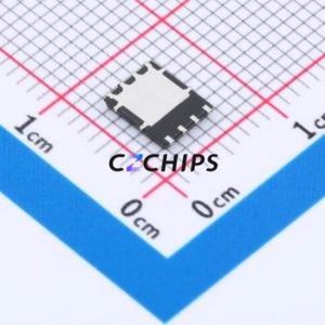 ทรานซิสเตอร์สนาม PowerDI5060-8 DMTH6004SPSQ-13 (Mosfet) ใหม่ล่าสุด - Product Image 2