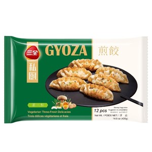 ซานฉวน ปอทสติ๊กผักกรอบ - ของทานเล่นรสอร่อยสำหรับร้านน้ำชาและเครื่องดื่ม - Product Image 2