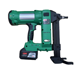 <span class=keywords><strong>Pistola</strong></span> <span class=keywords><strong>de</strong></span> Clavos Inalámbrica <span class=keywords><strong>de</strong></span> Litio DCCN1 <span class=keywords><strong>para</strong></span> Instalación <span class=keywords><strong>de</strong></span> Rieles <span class=keywords><strong>de</strong></span> <span class=keywords><strong>Concreto</strong></span> y Metal, Clavadora <span class=keywords><strong>de</strong></span> Alta Potencia - Product Image 4