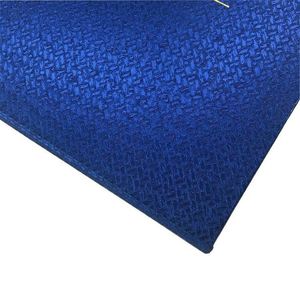 <span class=keywords><strong>Sac</strong></span> en papier <span class=keywords><strong>de</strong></span> qualité supérieure à <span class=keywords><strong>prix</strong></span> <span class=keywords><strong>de</strong></span> gros, technologie <span class=keywords><strong>de</strong></span> pointe - Product Image 3