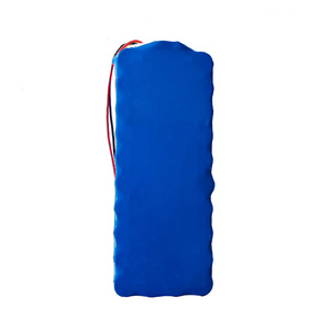 Batería <span class=keywords><strong>de</strong></span> Litio 26650 12V <span class=keywords><strong>30000mah</strong></span> <span class=keywords><strong>de</strong></span> Gran Capacidad, Venta al Por Mayor - Product Image 1