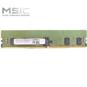 Módulos de Memoria - MÓDULO DDR4 SDRAM 32GB 288RDIMM 96D4-32G3200ER-MI - Product Image 1