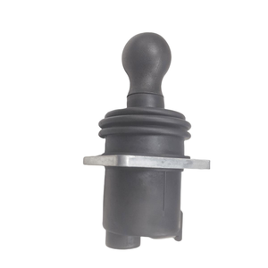 Controlador de Joystick 1274971GT Original Nuevo para <span class=keywords><strong>Genie</strong></span> SX150 SX180 SX180 S100 <span class=keywords><strong>S105</strong></span> - Product Image 5