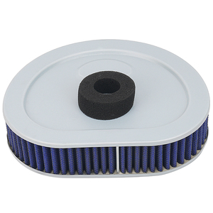 ตัวกรองอากาศรถจักรยานยนต์29259-93 29259-91A สำหรับ <span class=keywords><strong>Harley</strong></span> <span class=keywords><strong>Davidson</strong></span> flhr Road King 82 Ci flhs flhs <span class=keywords><strong>Electra</strong></span> <span class=keywords><strong>Glide</strong></span> <span class=keywords><strong>Sport</strong></span> flst hergy softail - Product Image 3