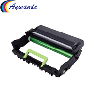 Cartouche de toner 55B3000 55B300K pour MS331dn MS431dn MS439dn MX331adn MX431adn MS321 MS421 MS521 MS331 MS621 MS622 MX321 MX421