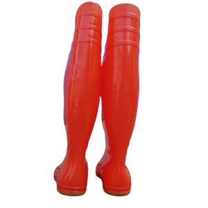 Agriculture Shoes Custom Work <strong>Wellington</strong> <strong>Boots</strong> <strong>Cheap</strong> Women Farming Rain <strong>Boots</strong> - Product Image 4