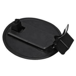 Joint d'étanchéité du bouchon de réservoir de carburant pour Holden Commodore VU VY VZ 00-07, bouchon de remplissage de carburant en plastique, pièce F11243 - Product Image 3