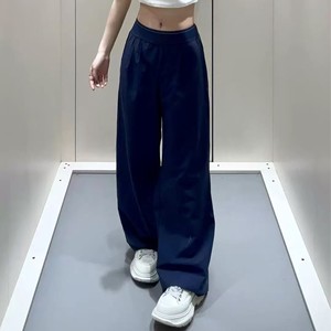 Pantaloni da Yoga sportivi a vita alta per donne - Product Image 1