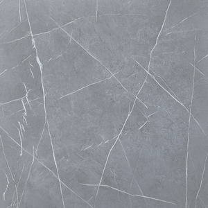 Panneau mural Installation rapide Finition installation sur le mur existant Feuille décorative murale - Product Image 1